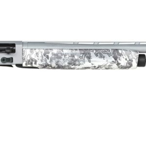 MOSSBERG 940 PRO WTRFOWL 12/28 TTVS OR