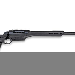 WEATHERBY 307 ALPINE MDT CARBON 6.5-300
