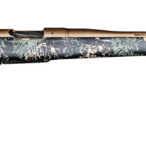 CHRISTENSEN ARMS MESA FFT 300WIN BRONZE 22"