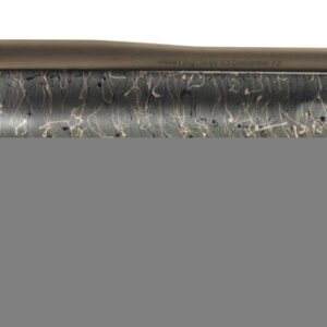 CHRISTENSEN ARMS MESA LR 338LAP BRONZE/GRN 27"