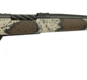 WEATHERBY MARK V HIGH COUNTRY 7MMBC 20"