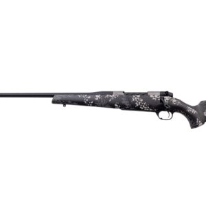WEATHERBY MARK V BCKCNTRY TI 2 270WBY LH