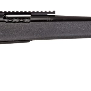 REMINGTON 700 ALPHA 1 HUNTER 243WIN 22"