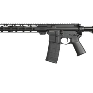 BERSA AR15 5.56MM 30+1 MOE MLOK BLK
