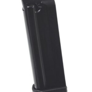 PROMAG MB 702 PLINKSTER 22LR 10RD MAG