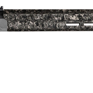 CHRISTENSEN ARMS MPR COMPETITION 6MMCR 26"