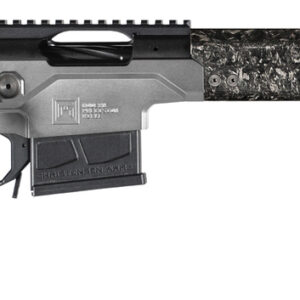 CHRISTENSEN ARMS MPR 6MMARC CHASSIS TUNG 16" MB