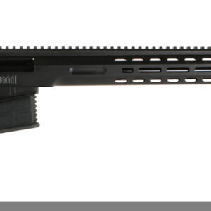 BARRETT FIREARMS SMR 300NOR BLK 26" FIXED STK