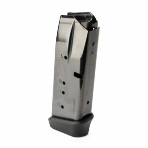 KELTEC P15 MAGAZINE 9MM 15RD