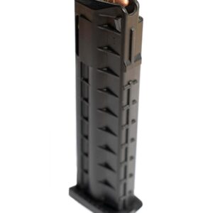 KELTEC P17 MAGAZINE 22LR 16RD