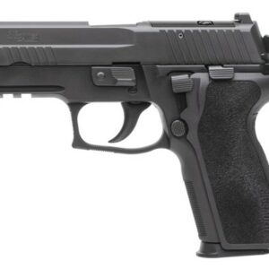 SIG SAUER P229 R ELITE 9MM SLITE 10+1 OR