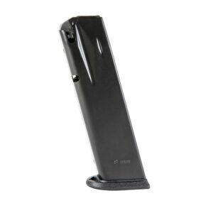 WALTHER ARMS MAGAZINE PDP FS 9MM 18RD