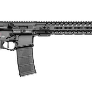POF USA RENEGADE+ DI 5.56REM 16.5" BLK
