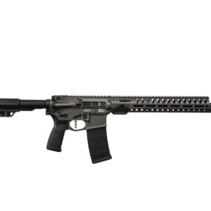 POF USA MINUTEMAN 300BLK 13.75" TUNG