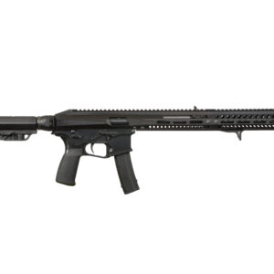 POF USA PHOENIX RIFLE 9MM BLK 16" 10RD