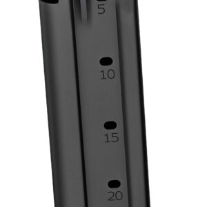 SPRINGFIELD ARMORY MAGAZINE DS PRODIGY 9MM 26RD