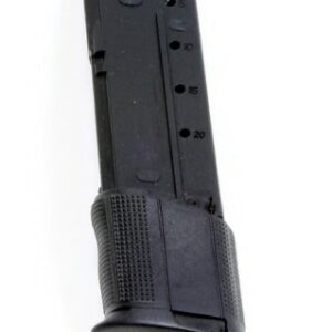 PROMAG FN 5.7X28MM 30RD BLK