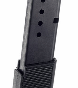 PROMAG RUGER LCP 380ACP 10RD