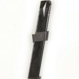 PROMAG PT-111 G2 9MM MAG 32RD