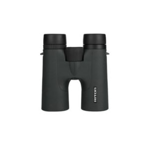 RITON OPTICS 5 PRIMAL 10X42HD BINO BLACK