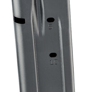 SPRINGFIELD ARMORY MAGAZINE DS PRODIGY 9MM 17RD