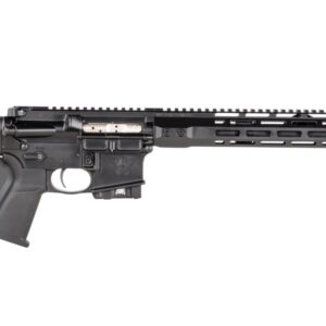 WILSON COMBAT PROTECTOR 5.56MM 16.25" BK CA