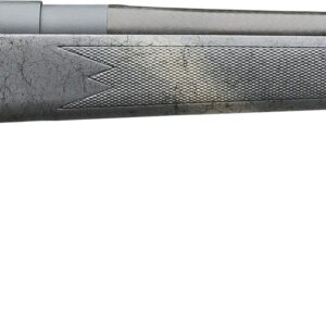 BERGARA RIDGE CF WILDERNESS 300WIN 24"