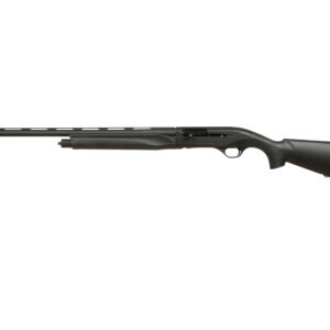 RETAY GORDION 12/28 BLACK 3" LH