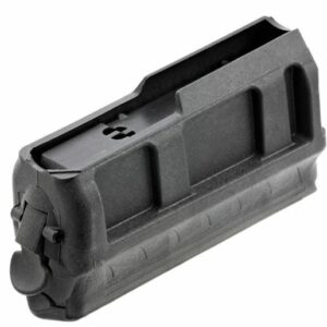 RUGER MAGAZINE AMERICAN RIFLE MAGNUM