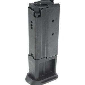 MAGAZINE RUGER-57 5.7x28 10RD