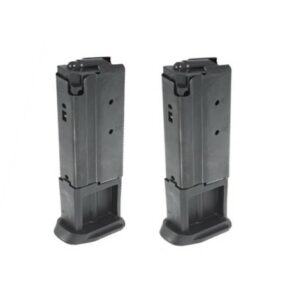 MAGAZINE RUGER-57 10RD VALU PK