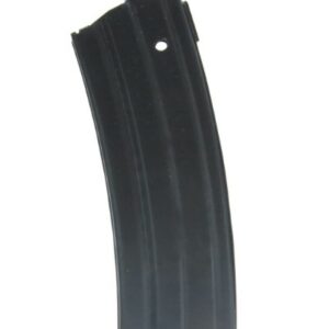 PROMAG RUGER MINI-14 223 30RD