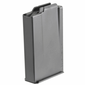 RUGER MAGAZINE SCOUT 350LEG 9RD