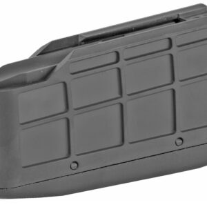 MAG TIKKA T3X 308WIN FLUSH