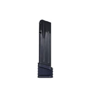 SAR FIREARMS SAR9 9MM MAGAZINE 21RD