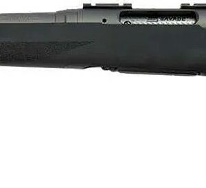 SAVAGE ARMS 110 TRAIL HUNTER LT 7BC 16" LH