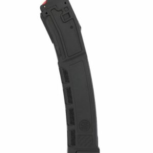 SIG SAUER MAGAZINE MPX 9MM 35RD BLACK
