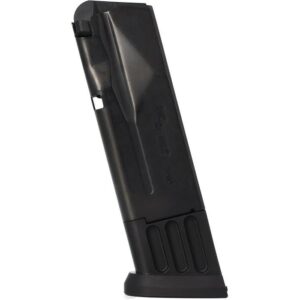 SIG SAUER MAGAZINE P365X-MACRO 9MM 10RD