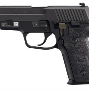 SIG SAUER P229 M11-A1 9MM NIT 15+1 SLITE