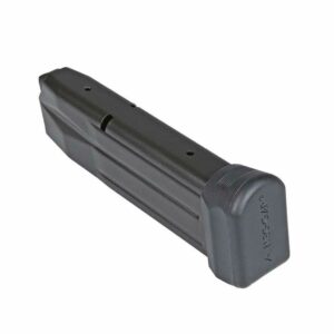 SIG SAUER MAGAZINE SP2022 9MM 17RD