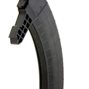 PROMAG SKS 7.62X39 40RD POLY