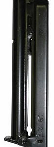 SMITH AND WESSON MAGAZINE 41/422/622/2206 22LR
