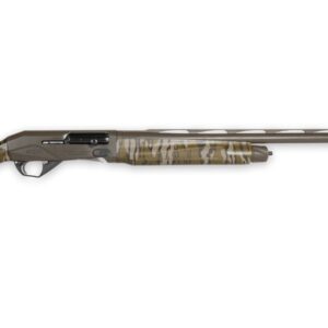 WEATHERBY SORIX BOTTOMLAND 12/28 3"