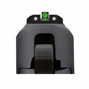 SIG SAUER X-RAY EV PSTL SGT GRN 8F/8R RD