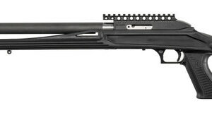 MAGNUM RESEARCH MAGNUM LT 22LR SWITCHBOLT TACT