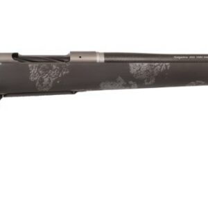 CHRISTENSEN ARMS RIDGELINE FFT 300WIN CB/GY 22"