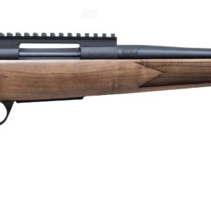 HOWA M1500 SL 308WIN BL/WD 20"