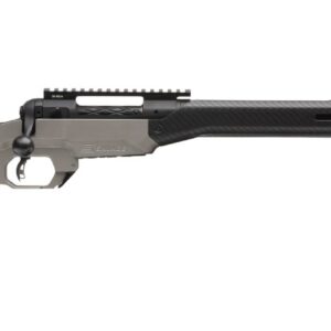 SAVAGE ARMS 110 ULT LT ELITE 7MM PRC 20"