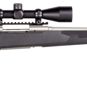 SAVAGE ARMS 110 APEXSTORM XP 260REM SS PKG