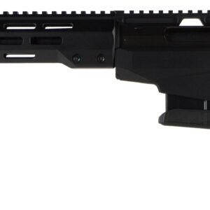 TIKKA T3X TAC A1 308WIN 24" BLK LH